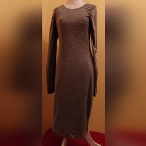 Motherhood Maternity